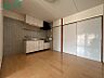 リビング/ダイニング：別部屋参考写真です。