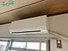 設備：別部屋参考写真です。