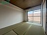 室内：別部屋参考写真です。
