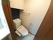 別部屋参考写真です