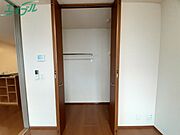 別部屋参考写真です