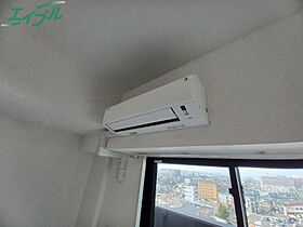 Ｓ－ＲＥＳＩＤＥＮＣＥ四日市安島ａｌｏｇｇｉｏ  ｜ 三重県四日市市安島2丁目（賃貸マンション1K・9階・27.34㎡） その12