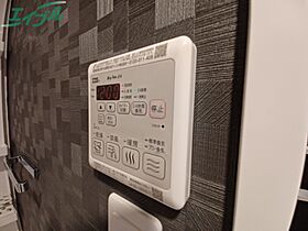 Ｓ－ＲＥＳＩＤＥＮＣＥ四日市安島ａｌｏｇｇｉｏ  ｜ 三重県四日市市安島2丁目（賃貸マンション1K・9階・27.34㎡） その19