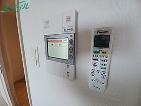 Ｓ－ＲＥＳＩＤＥＮＣＥ四日市安島ａｌｏｇｇｉｏ  ｜ 三重県四日市市安島2丁目（賃貸マンション1K・9階・27.34㎡） その16
