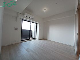 Ｓ－ＲＥＳＩＤＥＮＣＥ四日市安島ａｌｏｇｇｉｏ  ｜ 三重県四日市市安島2丁目（賃貸マンション1K・10階・27.34㎡） その3