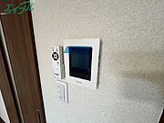 同型別物件写真です