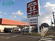 一号舘ときわ店 782m