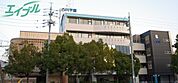 学校法人古川学園 1700m