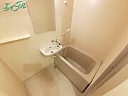 反転タイプ参考写真