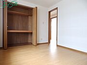 別部屋反転写真です