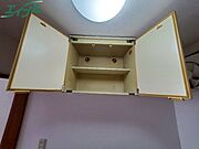 別部屋画像参考
