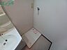 その他：別部屋反転参考写真です