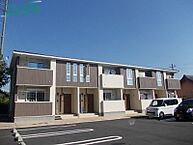 三重県四日市市河原田町：物件画像／株式会社賃貸メイト　エイブルNW四日市中央店