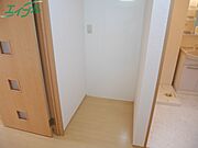 別部屋参考写真です
