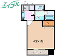 Msビレッジ 7階