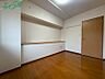 室内：別部屋反転同型写真