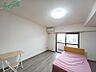 室内：同物件別室写真