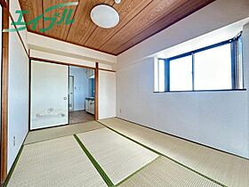 シャンピアスズキ 501 ｜ 三重県四日市市浜田町（賃貸マンション1K・5階・29.70㎡） その28