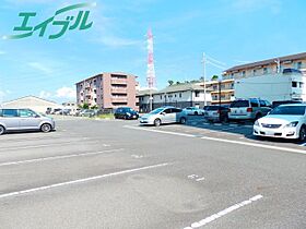 ｗｉｌｌ　Ｄｏ　四日市白須賀 207 ｜ 三重県四日市市白須賀１丁目（賃貸マンション1K・2階・27.09㎡） その8