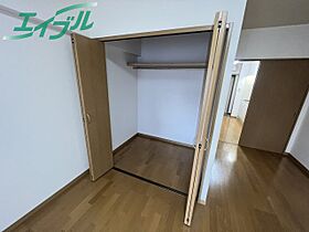 ｍｏｎｆｏｙｅｒ 305 ｜ 三重県四日市市鵜の森１丁目（賃貸マンション1K・3階・35.00㎡） その9