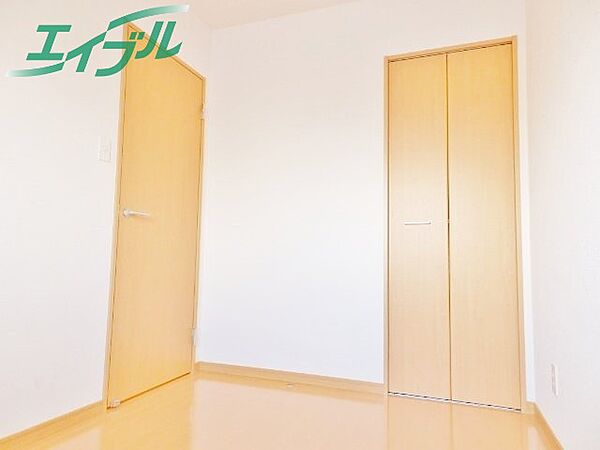 Ｔフェアリートキワ 302｜三重県四日市市ときわ５丁目(賃貸マンション2LDK・3階・55.00㎡)の写真 その26