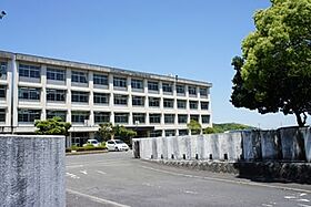 波木町戸建　B  ｜ 三重県四日市市波木町（賃貸一戸建3LDK・1階・76.59㎡） その4