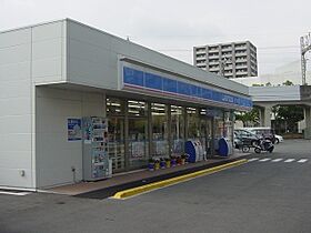 エスパシオ安島 3A ｜ 三重県四日市市安島２丁目（賃貸マンション1K・3階・21.83㎡） その20