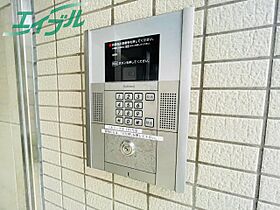 ラディエメゾン 106 ｜ 三重県四日市市城山町（賃貸マンション2LDK・1階・60.21㎡） その7