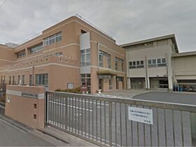 プレサンスロジェ四日市諏訪町II 1404 ｜ 三重県四日市市諏訪町（賃貸アパート2LDK・14階・58.88㎡） その19