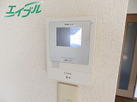 ユーミー日永マンション 2A ｜ 三重県四日市市日永西１丁目（賃貸マンション1K・2階・30.24㎡） その15