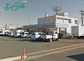 バーサス光 4J ｜ 三重県四日市市海山道町３丁目（賃貸マンション1R・4階・19.80㎡） その20