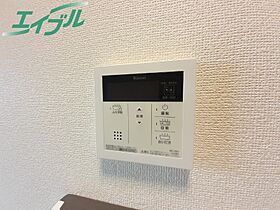 ＤーｒｏｏｍＹＨ 206 ｜ 三重県四日市市白須賀１丁目（賃貸アパート1K・2階・30.03㎡） その12