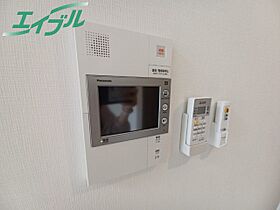 S-RESIDENCE四日市元町 701 ｜ 三重県四日市市元町（賃貸マンション1K・7階・25.92㎡） その16