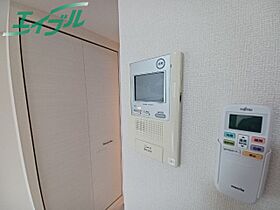 エスティメゾン鵜の森 303 ｜ 三重県四日市市鵜の森１丁目（賃貸マンション1K・3階・29.00㎡） その15