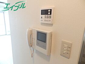 Ｍ’ｓソレイユ 601 ｜ 三重県四日市市朝日町（賃貸マンション1LDK・6階・42.66㎡） その15