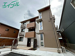 Ｄーｃｈａｍｂｒｅ元新町