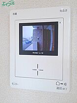 インサイドビレッジII  ｜ 三重県四日市市川尻町（賃貸アパート1LDK・1階・43.10㎡） その13