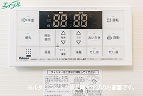 ＹＳ　ＢＡＳＥ　三つの木  ｜ 三重県四日市市安島2丁目（賃貸アパート1K・1階・29.72㎡） その10