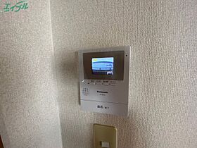 マーベラス久保田  ｜ 三重県四日市市久保田1丁目（賃貸マンション3LDK・3階・69.30㎡） その17