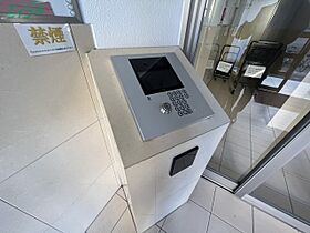 タウンエステート西浦  ｜ 三重県四日市市西浦2丁目（賃貸マンション1DK・2階・40.09㎡） その20