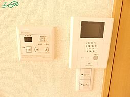 同型タイプの写真です