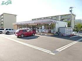 コーキア泊山崎  ｜ 三重県四日市市大字泊村（賃貸マンション1K・1階・32.76㎡） その22