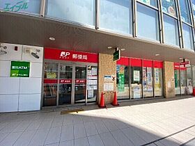 メゾンムツミ50  ｜ 三重県四日市市西浦1丁目（賃貸マンション1R・9階・23.62㎡） その24