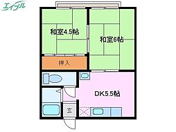 🉐敷金礼金0円！🉐ＮＳプレイス