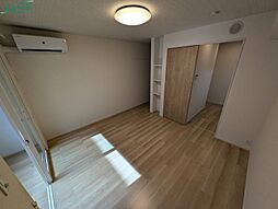 同型タイプのものです
