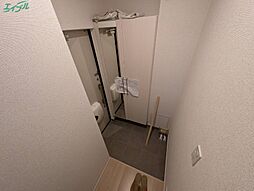 同型タイプのものです