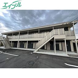 ファースト松本