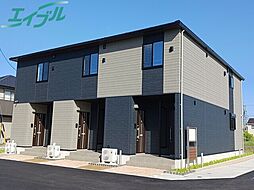 ベル・レジデンス・Ｋ