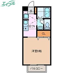 🉐敷金礼金0円！🉐クレストコート1999
