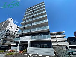 Ｄ−Ｒｅｓｉｄｅｎｃｅ鵜の森